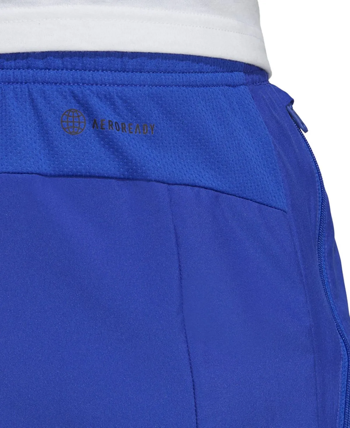 adidas Essentials Men's Training Shorts