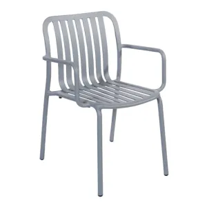 BFM Seating PHKWAC-SG Chair