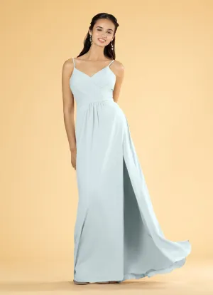 Bridesmaid 81025Ty