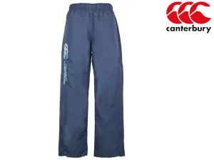 Canterbury Uglies Open Hem Stadium Pant (Navy)