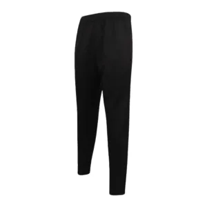 Cardiff Centaurs Tracksuit Pants