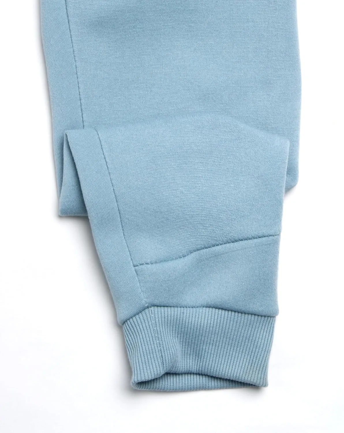 Coney Island Boys Sweatpants - 4 Pack Athletic Sweat Pants with Pocket Soft Boys Joggers Kids Sweatpants (Sizes 5-16)