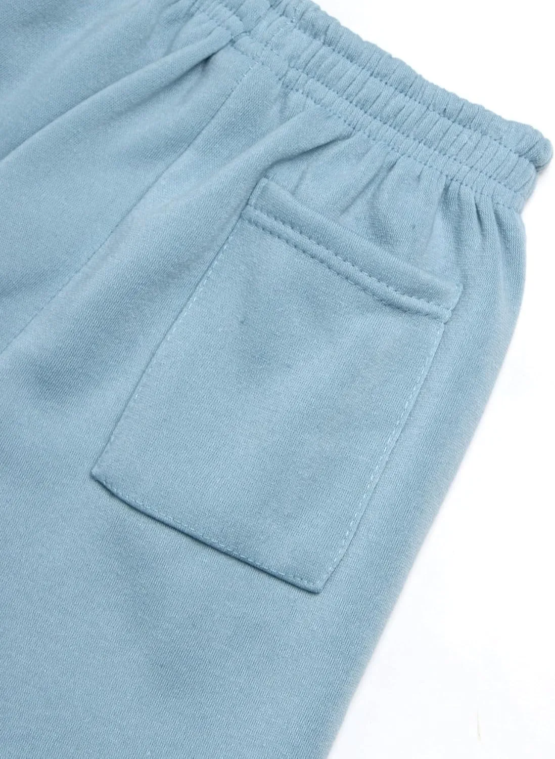 Coney Island Boys Sweatpants - 4 Pack Athletic Sweat Pants with Pocket Soft Boys Joggers Kids Sweatpants (Sizes 5-16)