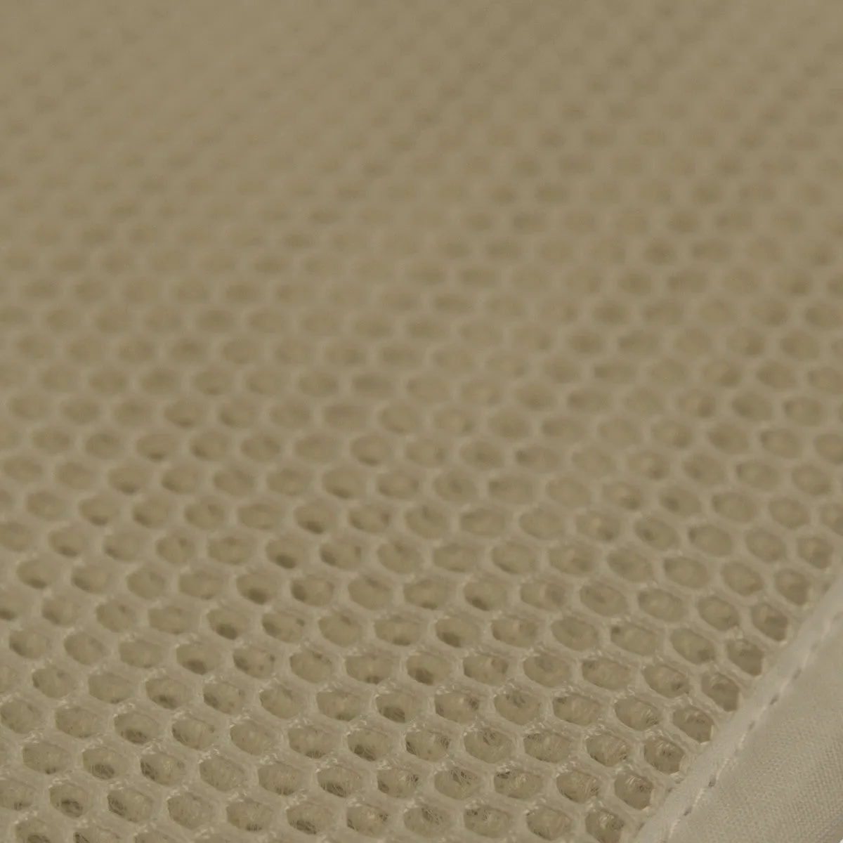 Cybex Summer Seat Liner