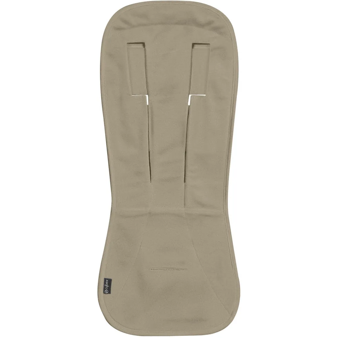 Cybex Summer Seat Liner