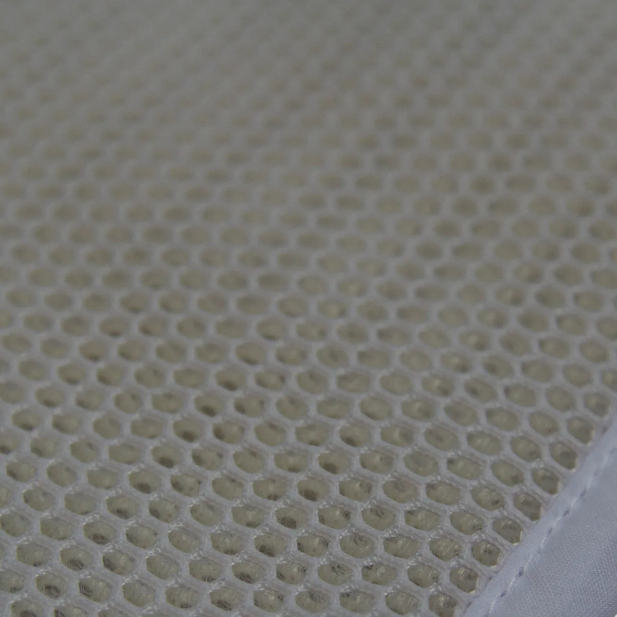 Cybex Summer Seat Liner