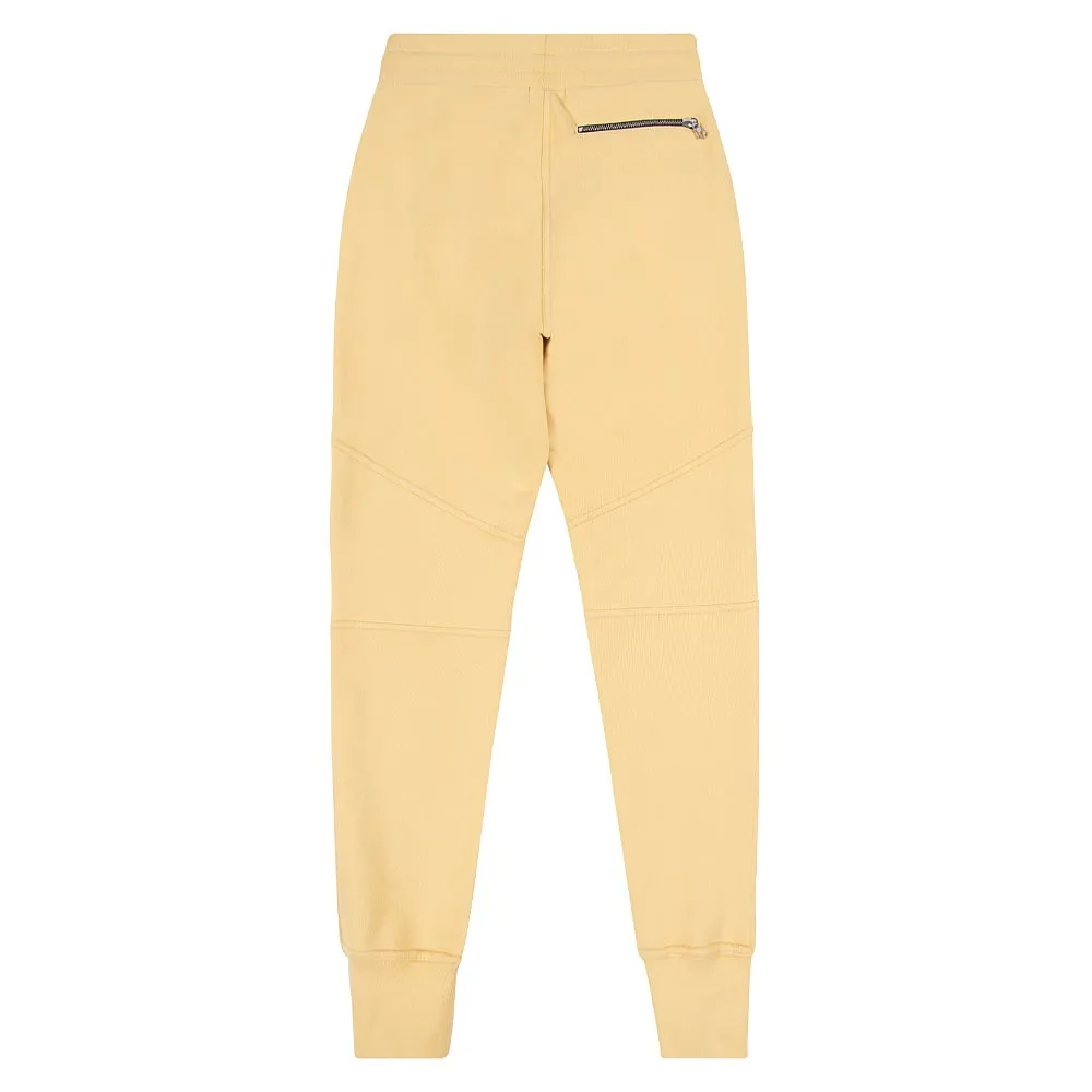 Escobar Sweatpant | Blonde