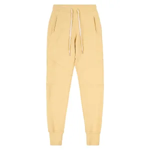 Escobar Sweatpant | Blonde