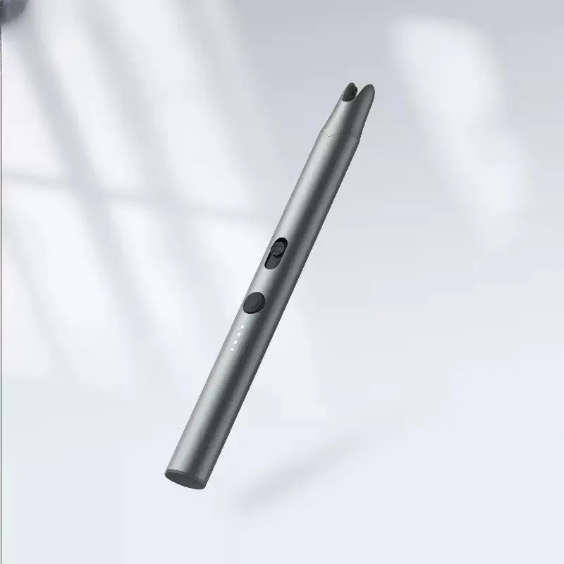 Explorer Long Handle Windproof Lighter