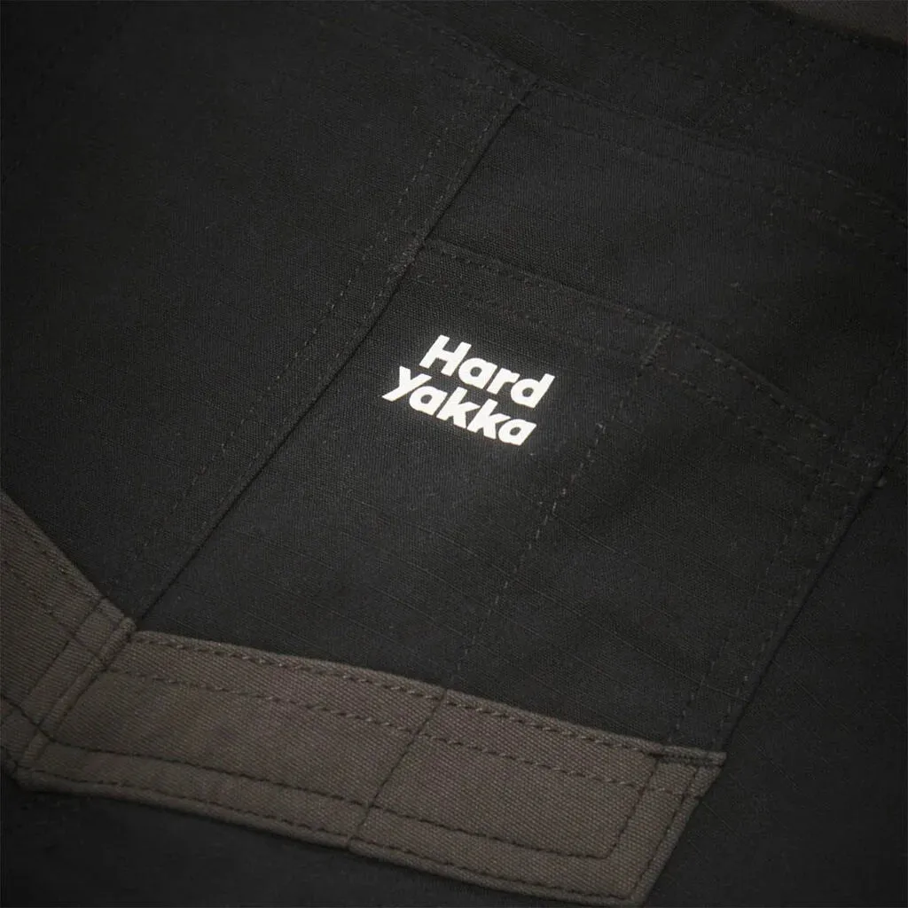 Hard Yakka Raptor Active Pant  (Y02441)