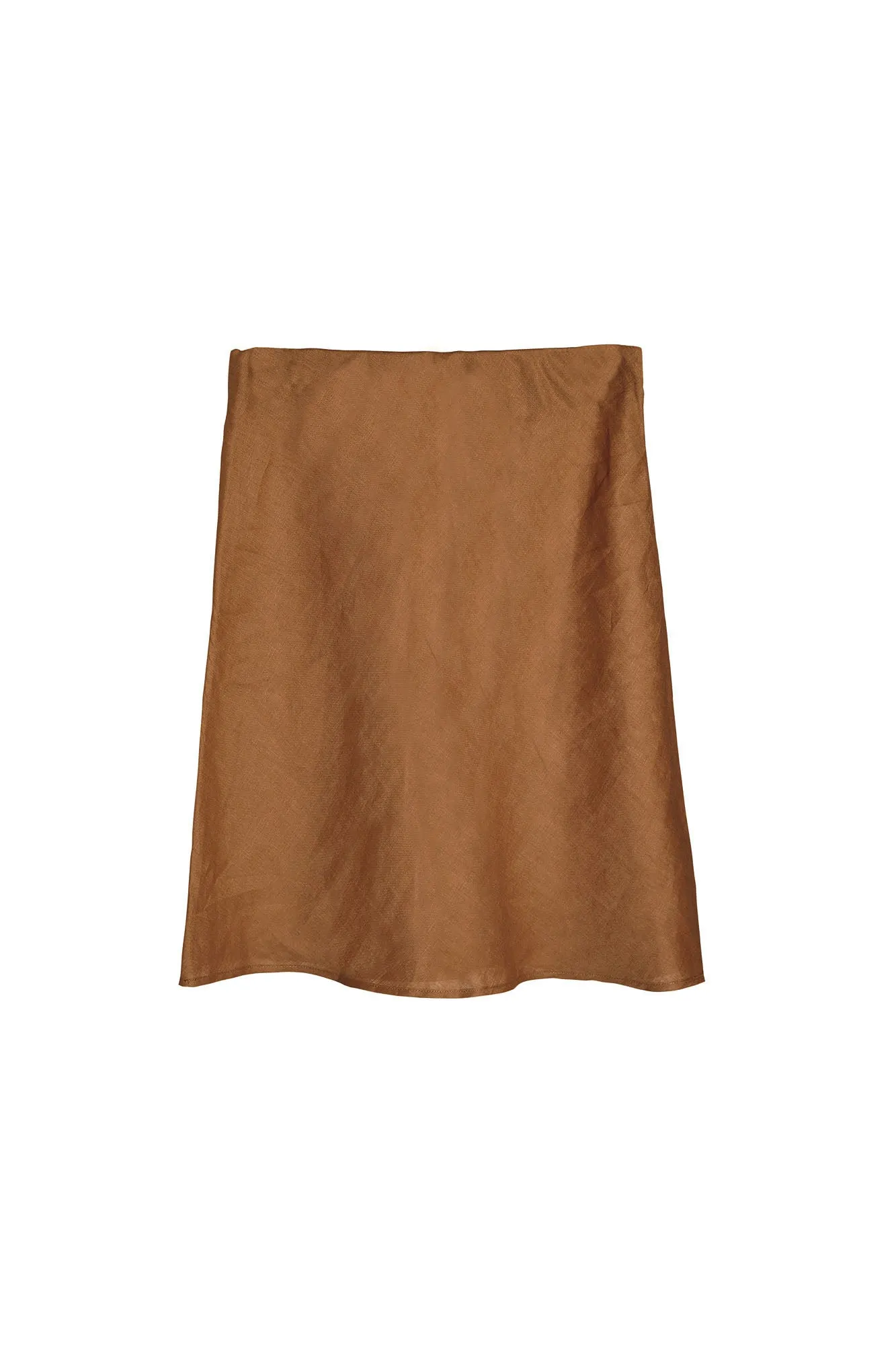 LINEN MINI TOBACCO