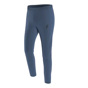 Pants (Grey)