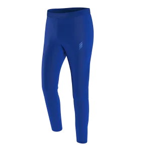 Pants (Navy)
