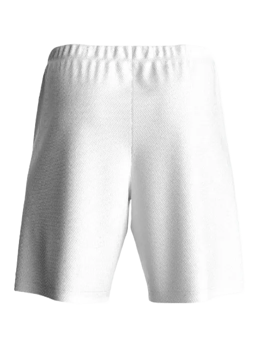 Red Wings United Shorts