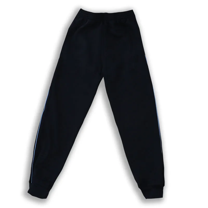 Scoil Mhuire Tracksuit (Top   Pants)