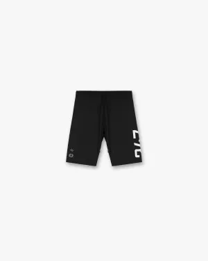 Team 247 Half Tight x Marchon - Black